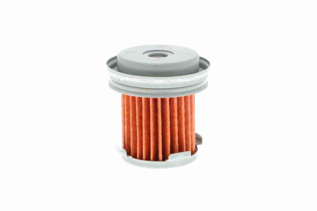 Filtro hidráulico, caixa de velocidades automática VAICO ref. V26-9617