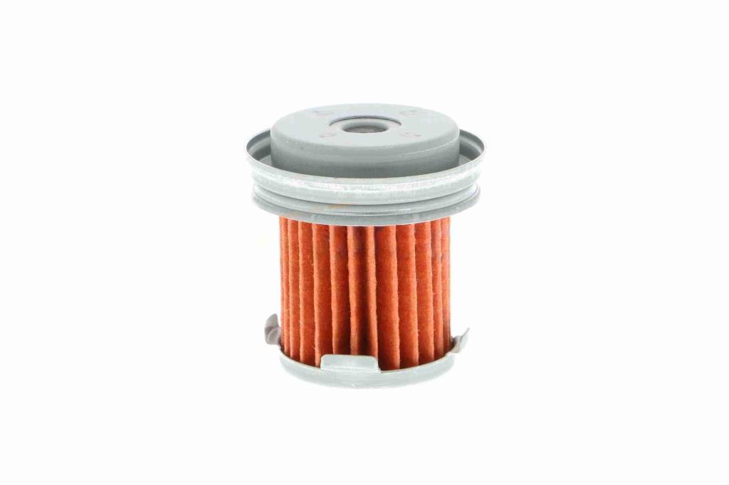 Filtro hidráulico, caixa de velocidades automática VAICO ref. V26-9617