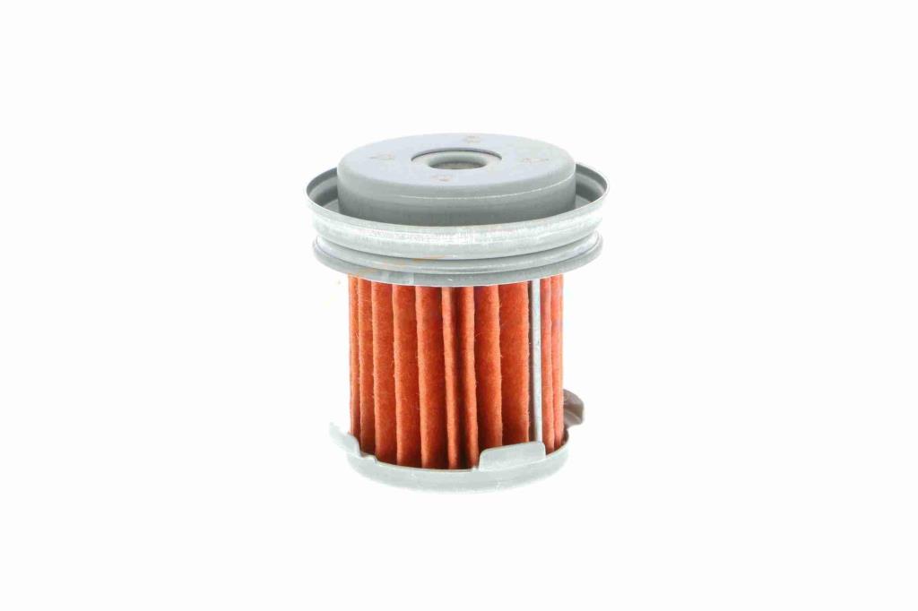 Filtro hidráulico, caixa de velocidades automática VAICO ref. V26-9617