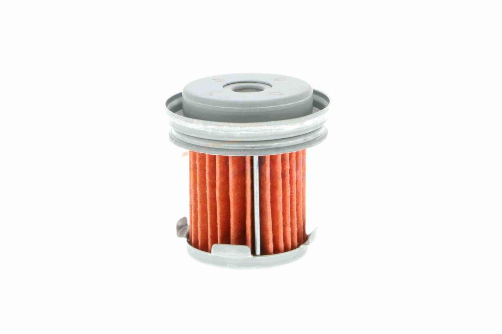 Filtro hidráulico, caixa de velocidades automática VAICO ref. V26-9617