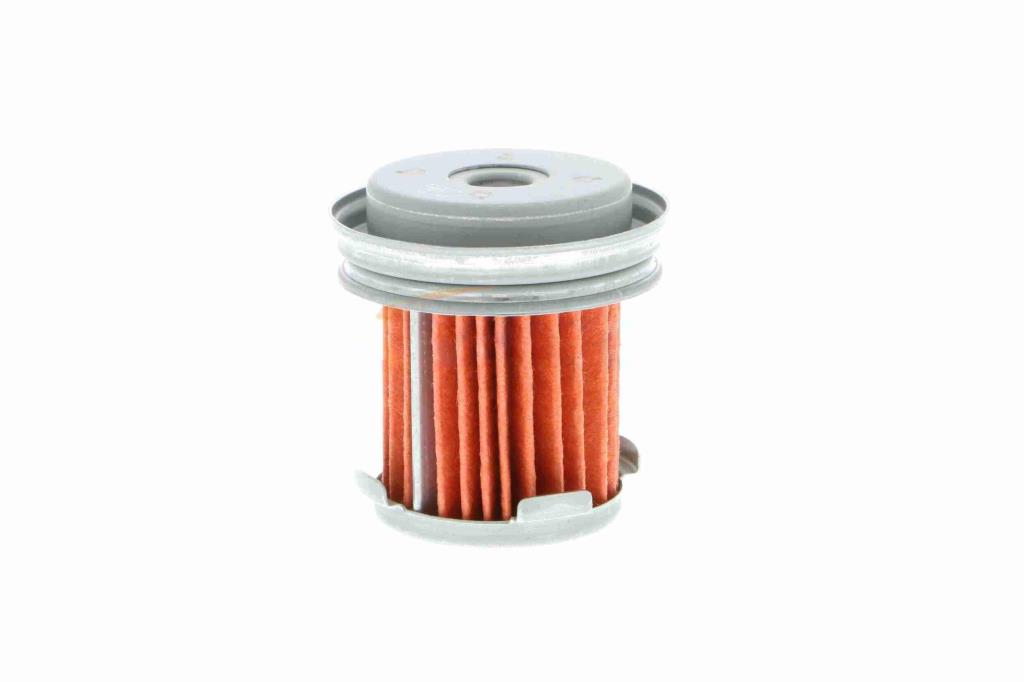 Filtro hidráulico, caixa de velocidades automática VAICO ref. V26-9617