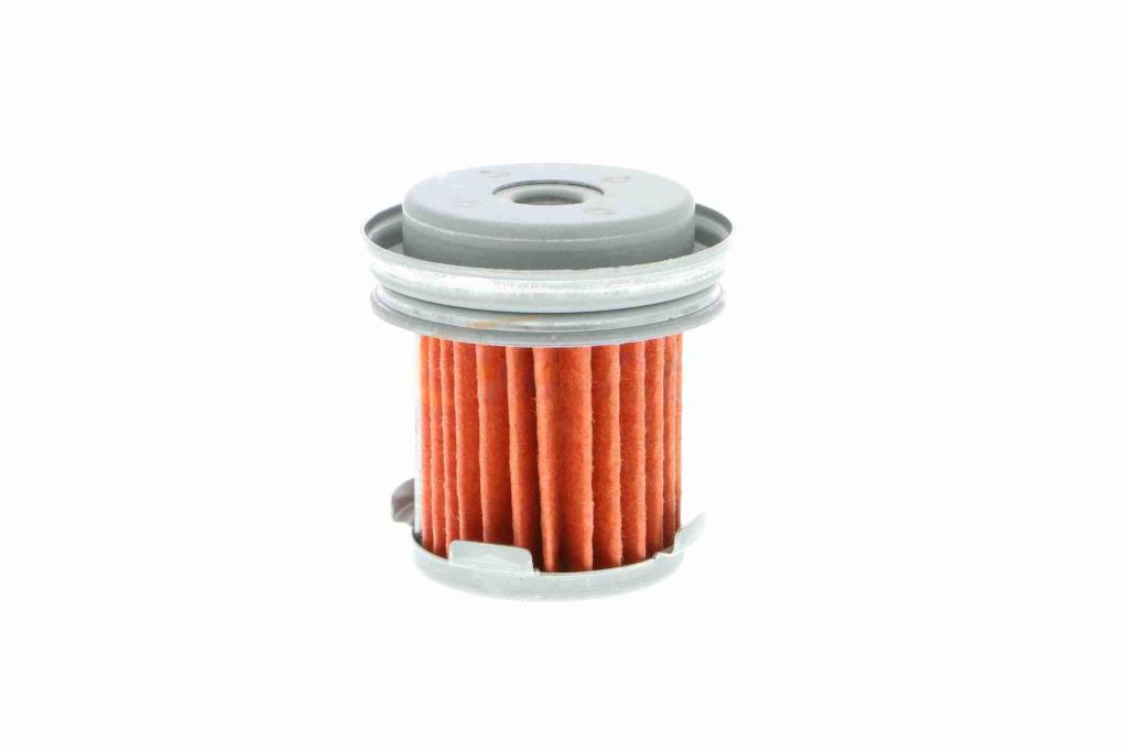Filtro hidráulico, caixa de velocidades automática VAICO ref. V26-9617