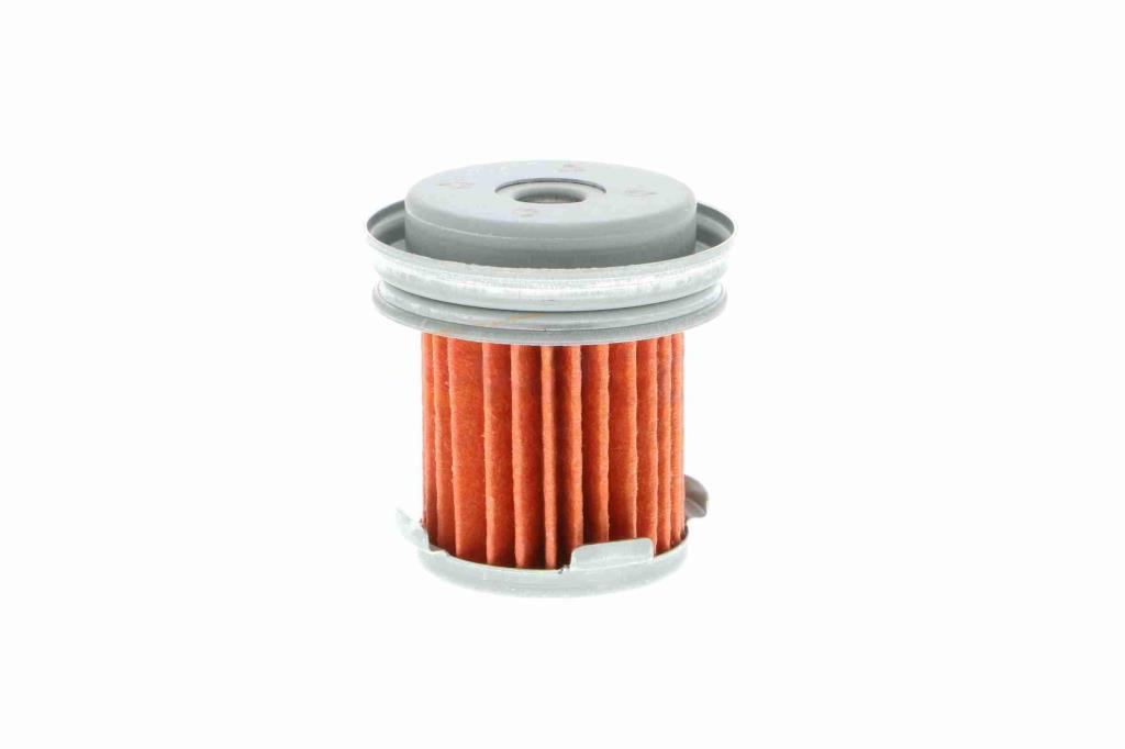 Filtro hidráulico, caixa de velocidades automática VAICO ref. V26-9617