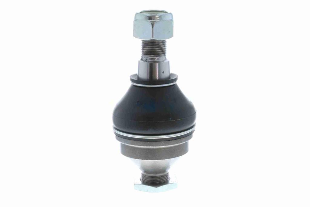 Rótula de suspensión/carga VAICO ref. V27-0003