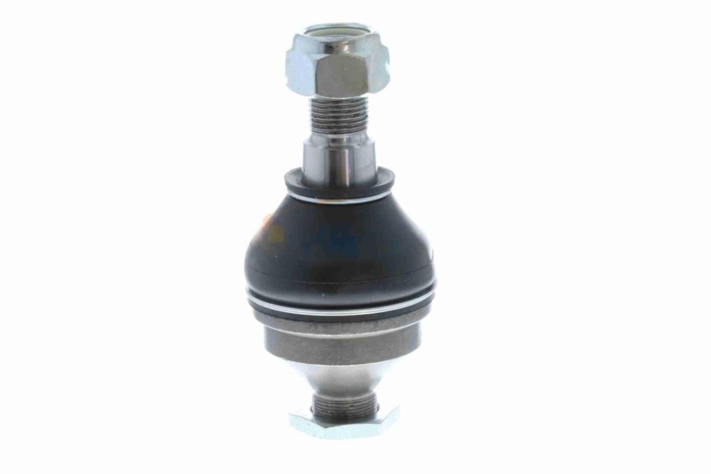Rótula de suspensión/carga VAICO ref. V27-0003