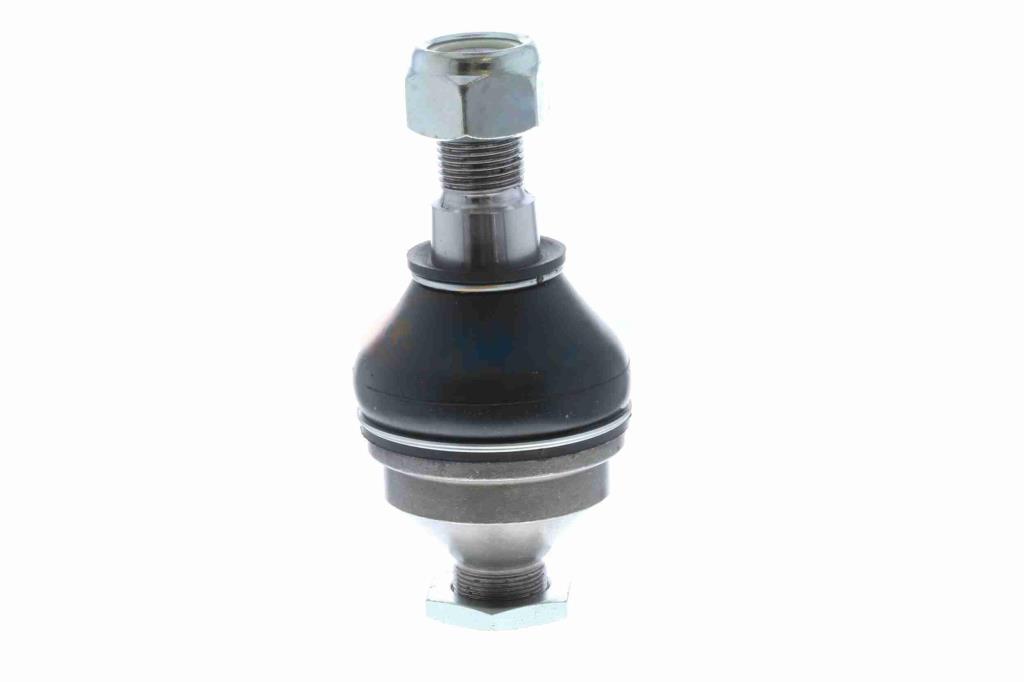 Rótula de suspensión/carga VAICO ref. V27-0003
