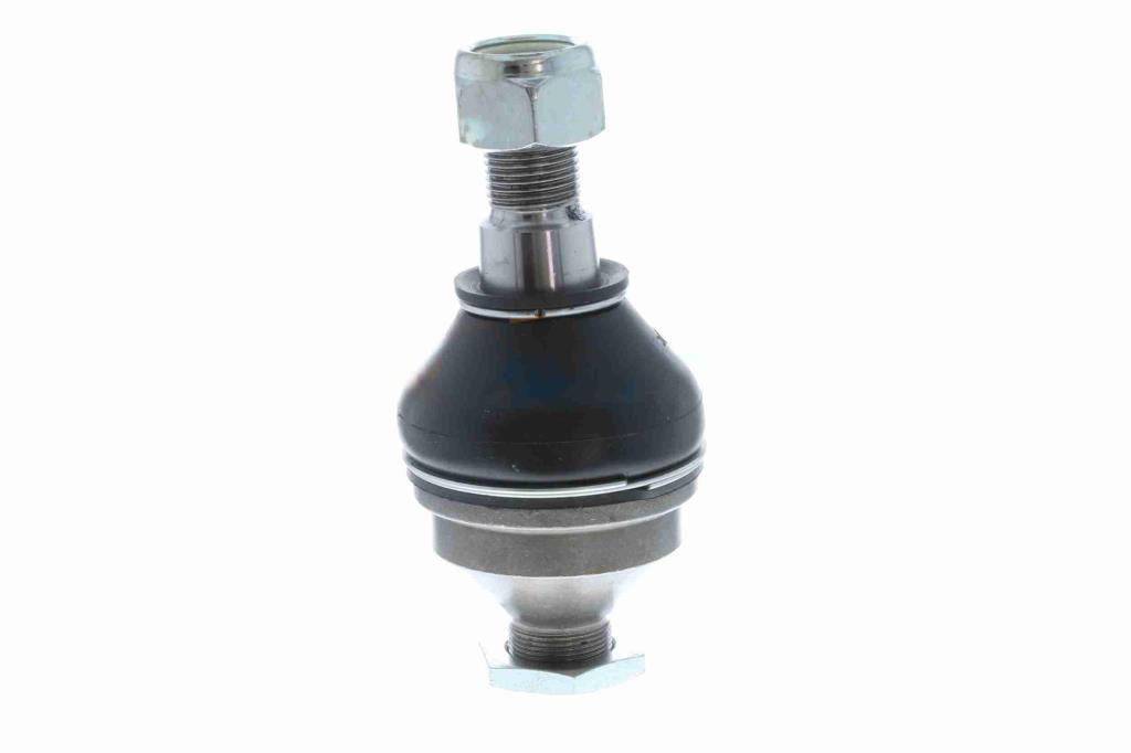Rótula de suspensión/carga VAICO ref. V27-0003
