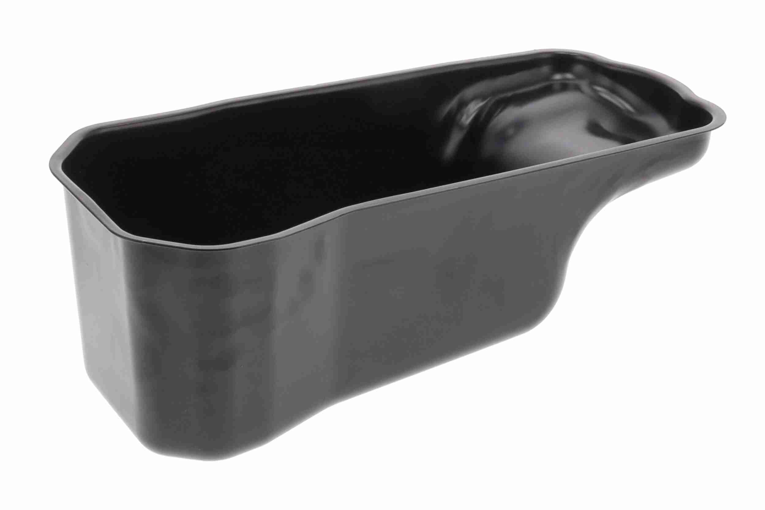 Carter d'huile VAICO ref. V27-0012