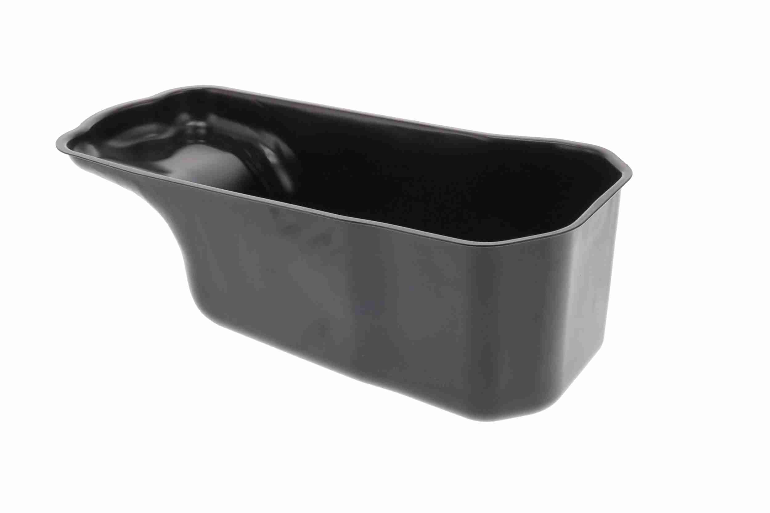 Carter d'huile VAICO ref. V27-0012