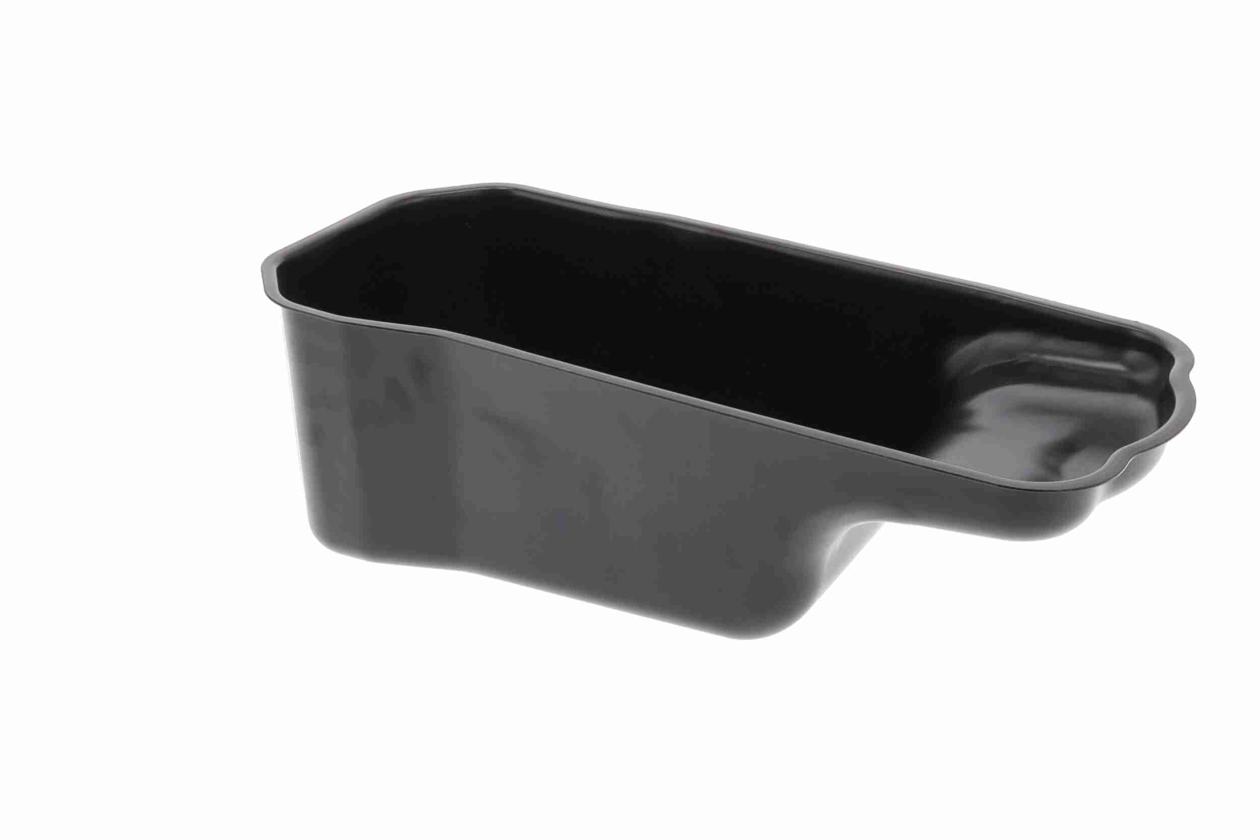 Carter d'huile VAICO ref. V27-0012
