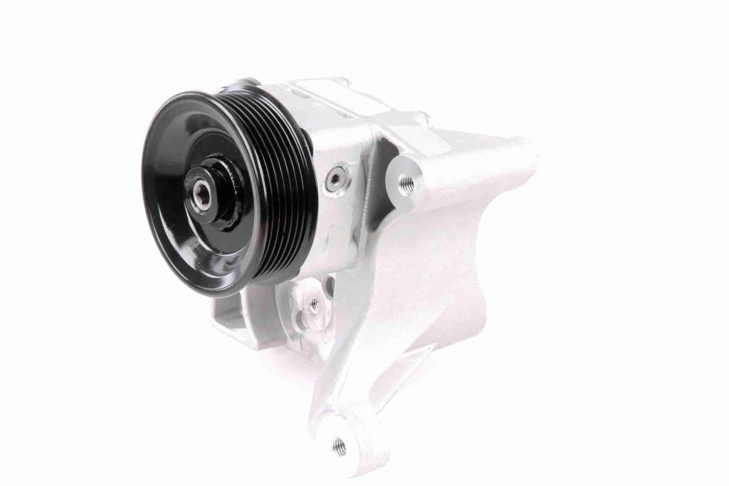 Pompe de direction assistée (Servo direction) VAICO V27-0017
