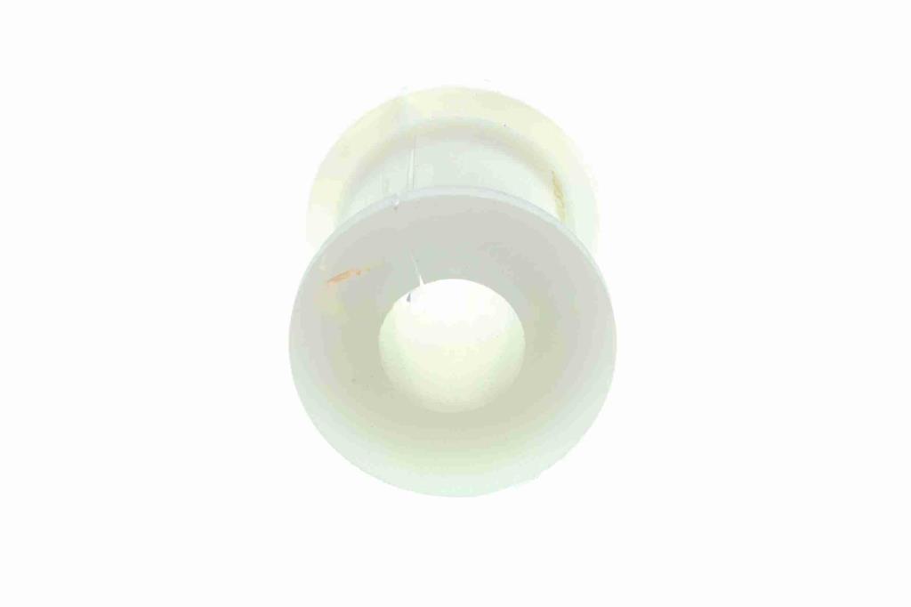 Suspension, stabilisateur VAICO ref. V27-0018
