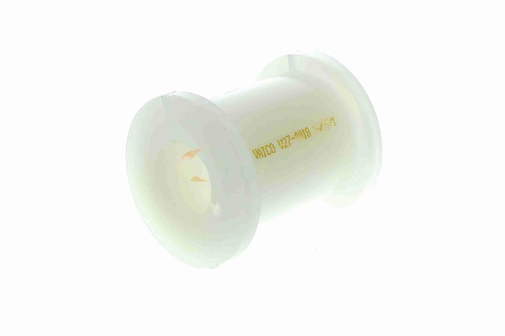 Suspension, stabilisateur VAICO ref. V27-0018