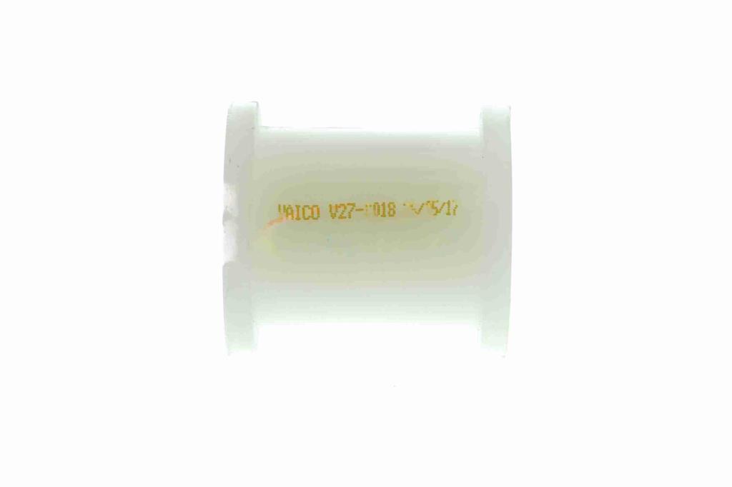 Suspension, stabilisateur VAICO ref. V27-0018