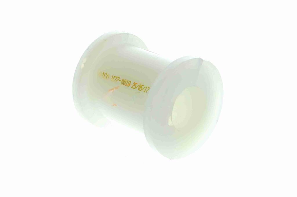 Suspension, stabilisateur VAICO ref. V27-0018