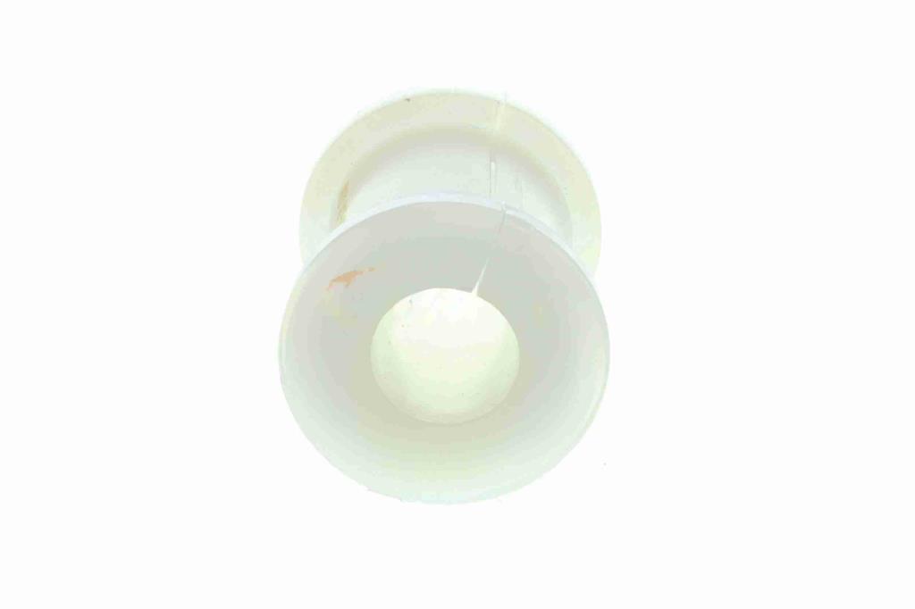Suspension, stabilisateur VAICO ref. V27-0018