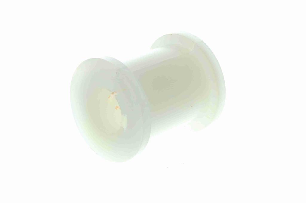 Suspension, stabilisateur VAICO ref. V27-0018