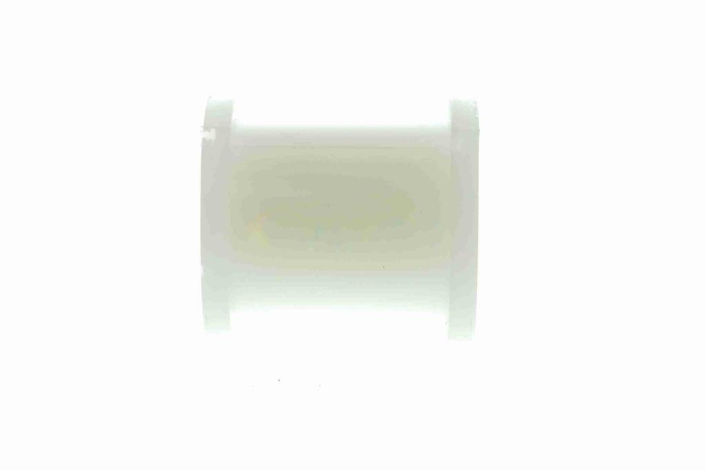 Suspension, stabilisateur VAICO ref. V27-0018