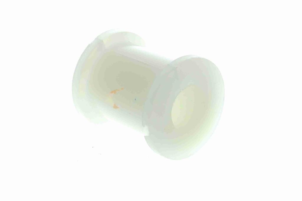 Suspension, stabilisateur VAICO ref. V27-0018