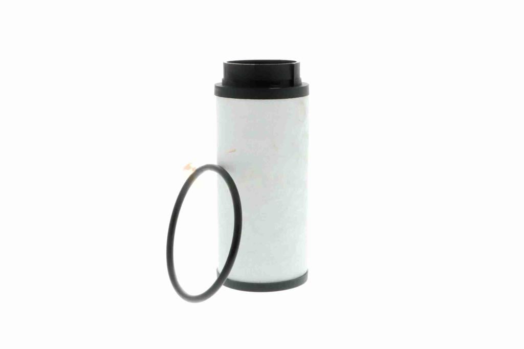 Filtre à carburant (Filtre à gasoil) VAICO ref. V27-0022