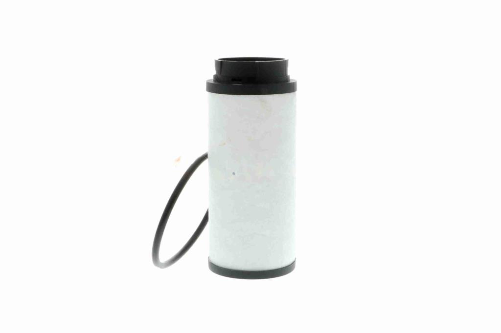 Filtre à carburant (Filtre à gasoil) VAICO ref. V27-0022