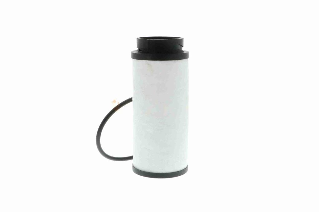 Filtre à carburant (Filtre à gasoil) VAICO ref. V27-0022