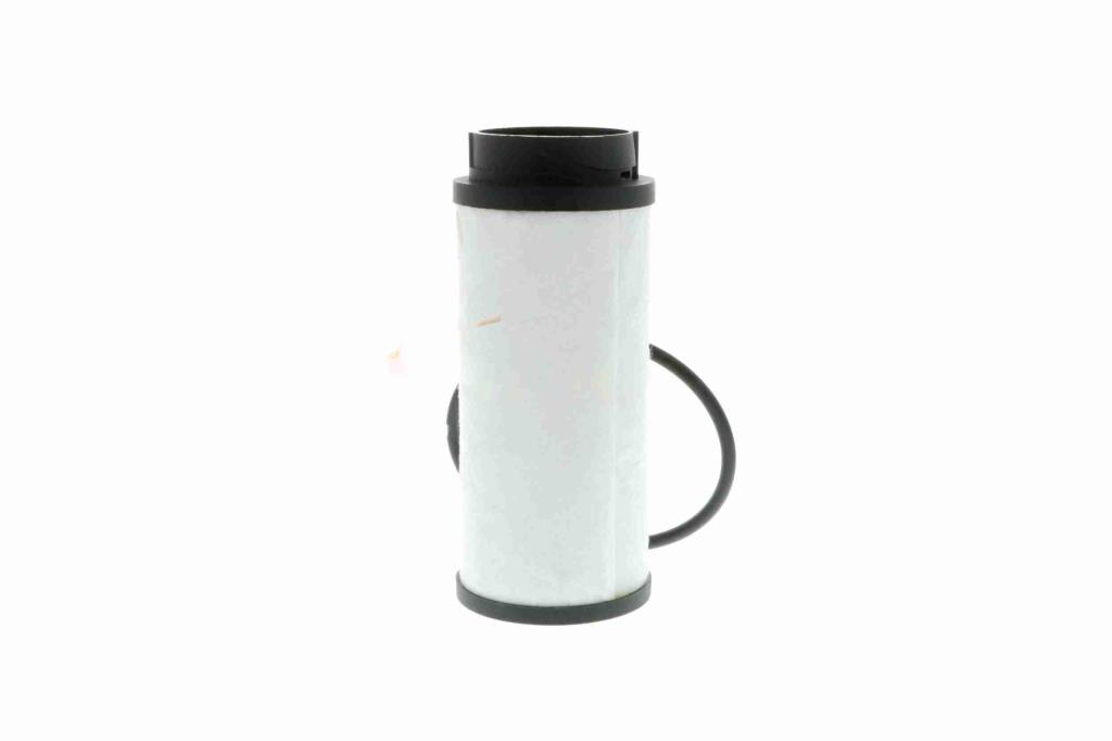 Filtre à carburant (Filtre à gasoil) VAICO ref. V27-0022