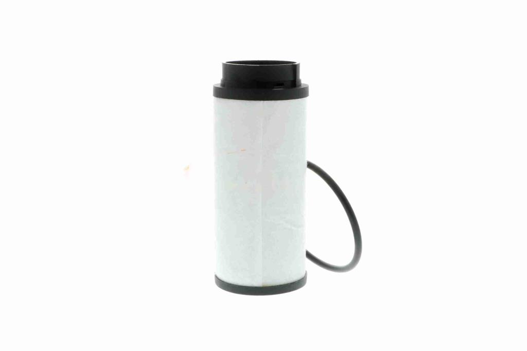 Filtre à carburant (Filtre à gasoil) VAICO ref. V27-0022
