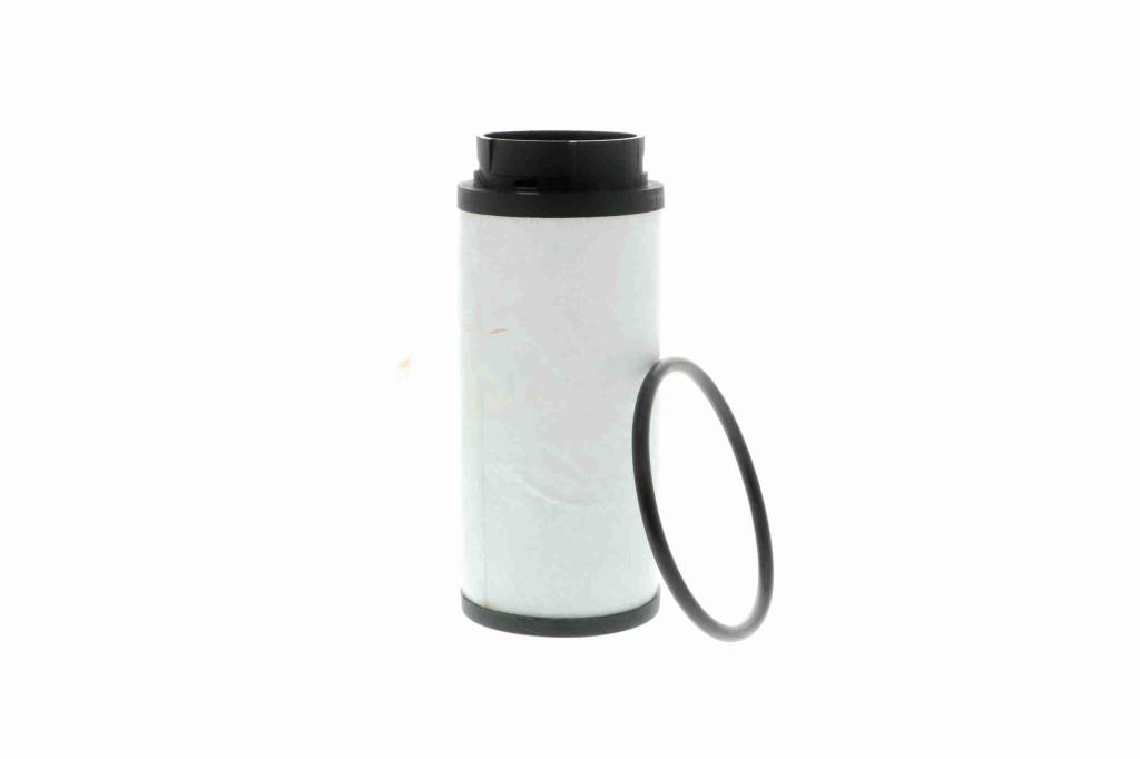 Filtre à carburant (Filtre à gasoil) VAICO ref. V27-0022