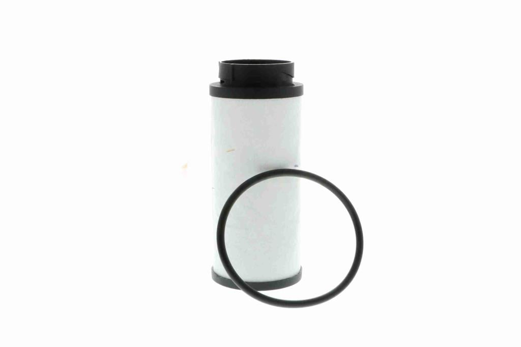 Filtre à carburant (Filtre à gasoil) VAICO ref. V27-0022