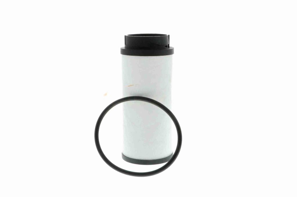 Filtre à carburant (Filtre à gasoil) VAICO ref. V27-0022