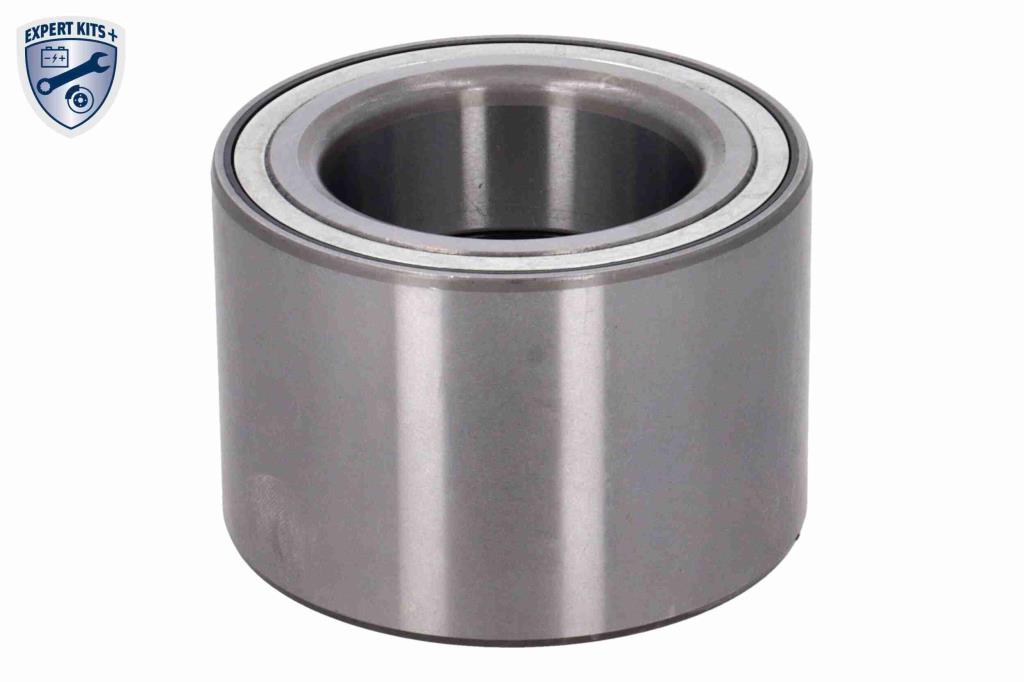 Roulement de roue VAICO ref. V27-0023