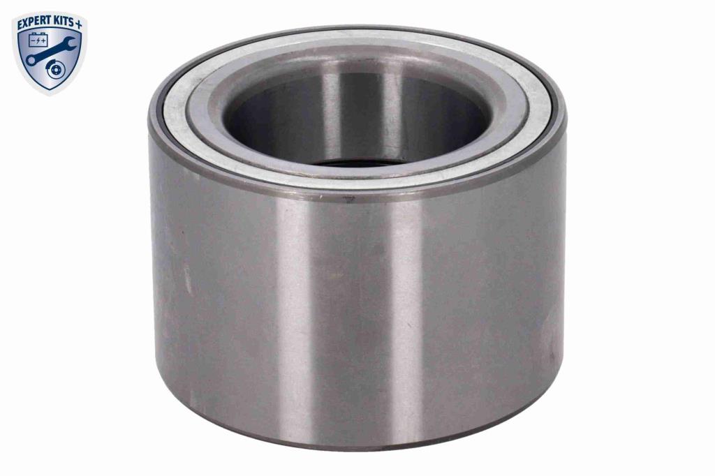 Roulement de roue VAICO ref. V27-0023