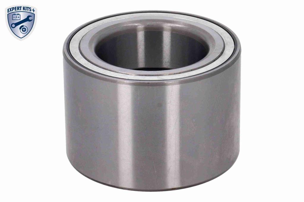 Roulement de roue VAICO ref. V27-0023
