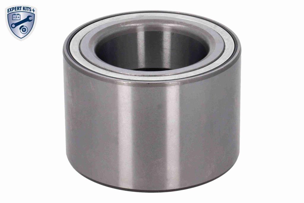 Roulement de roue VAICO ref. V27-0023