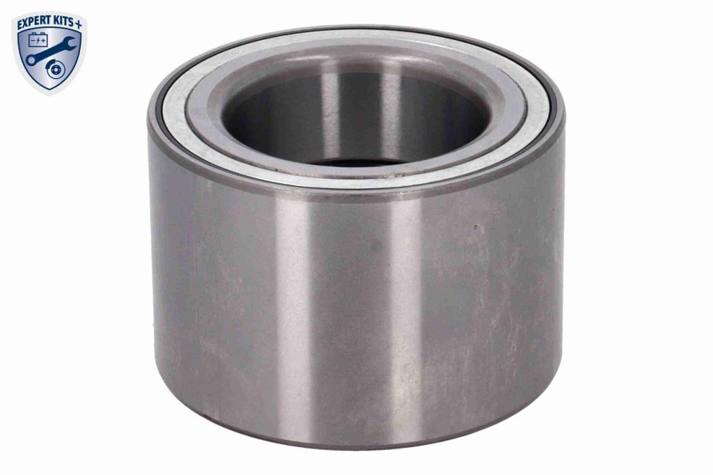 Roulement de roue VAICO ref. V27-0023