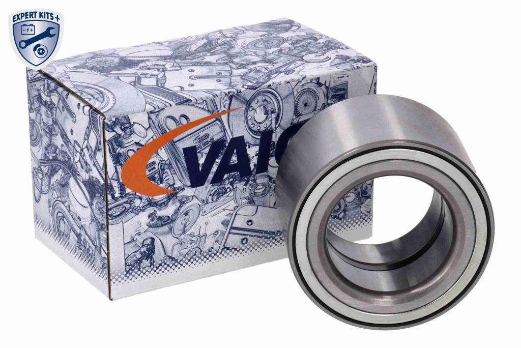 Roulement de roue VAICO ref. V27-0023
