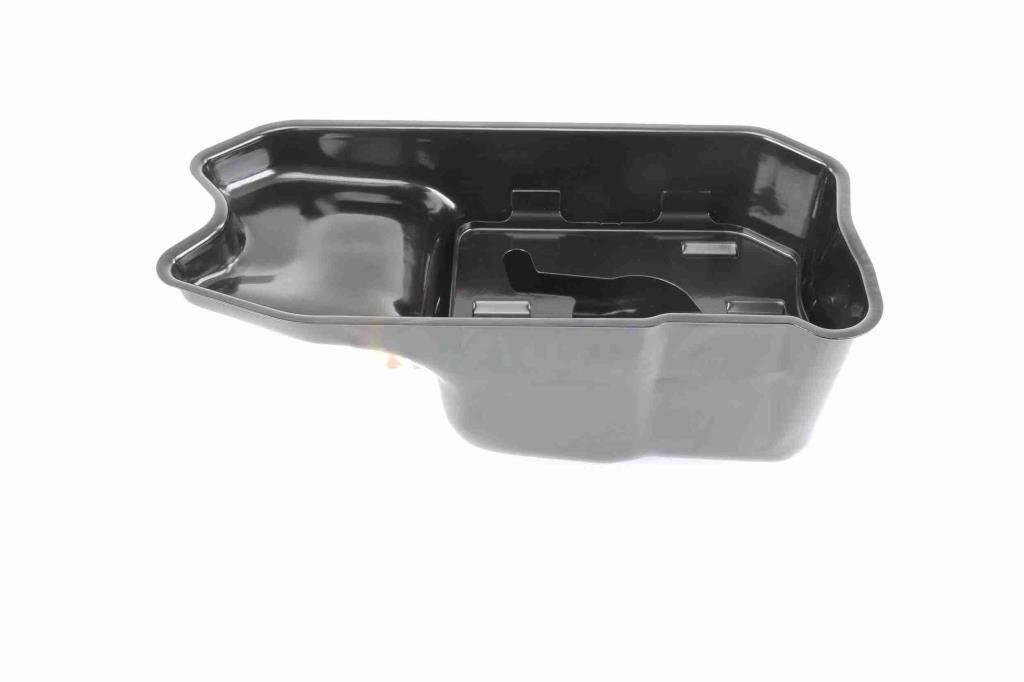 Carter d'huile VAICO V27-0030