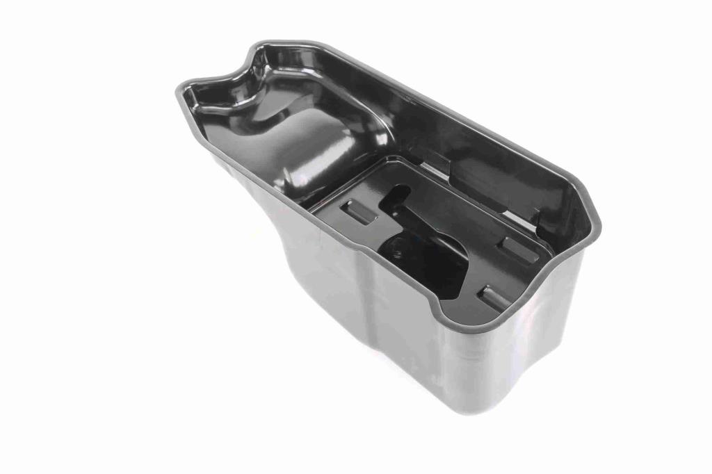 Carter d'huile VAICO V27-0030