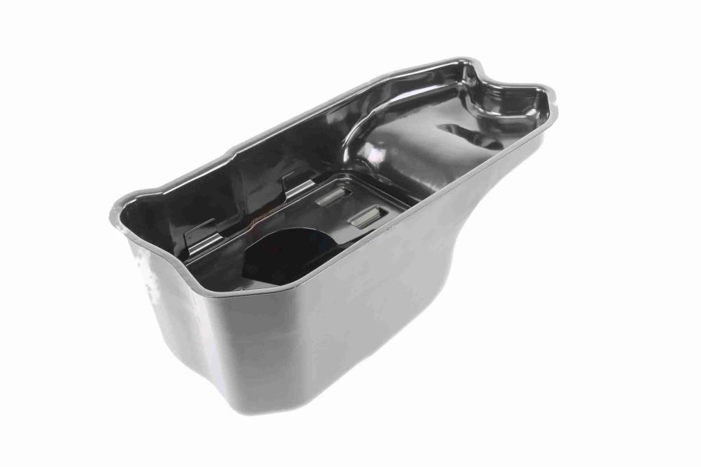 Carter d'huile VAICO V27-0030