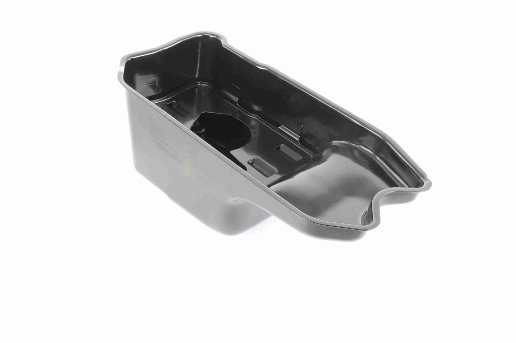 Carter d'huile VAICO V27-0030