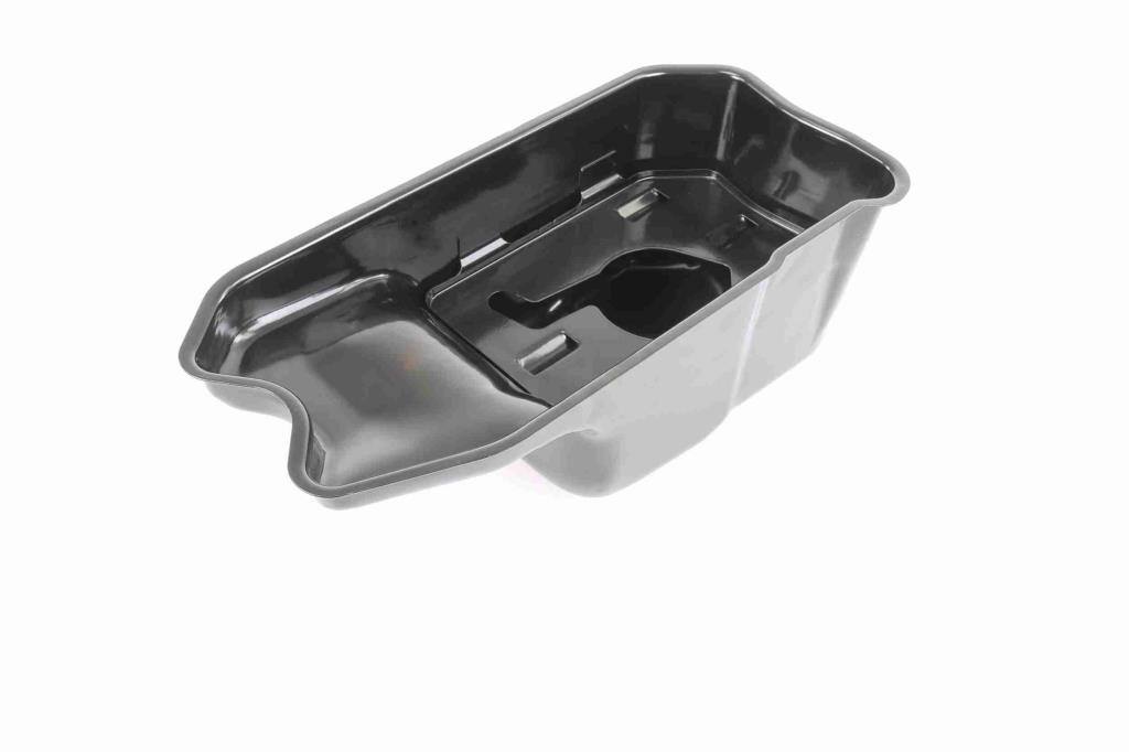 Carter d'huile VAICO V27-0030
