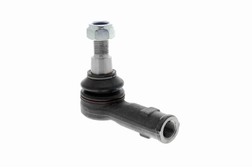 Rotule de direction VAICO ref. V27-0033
