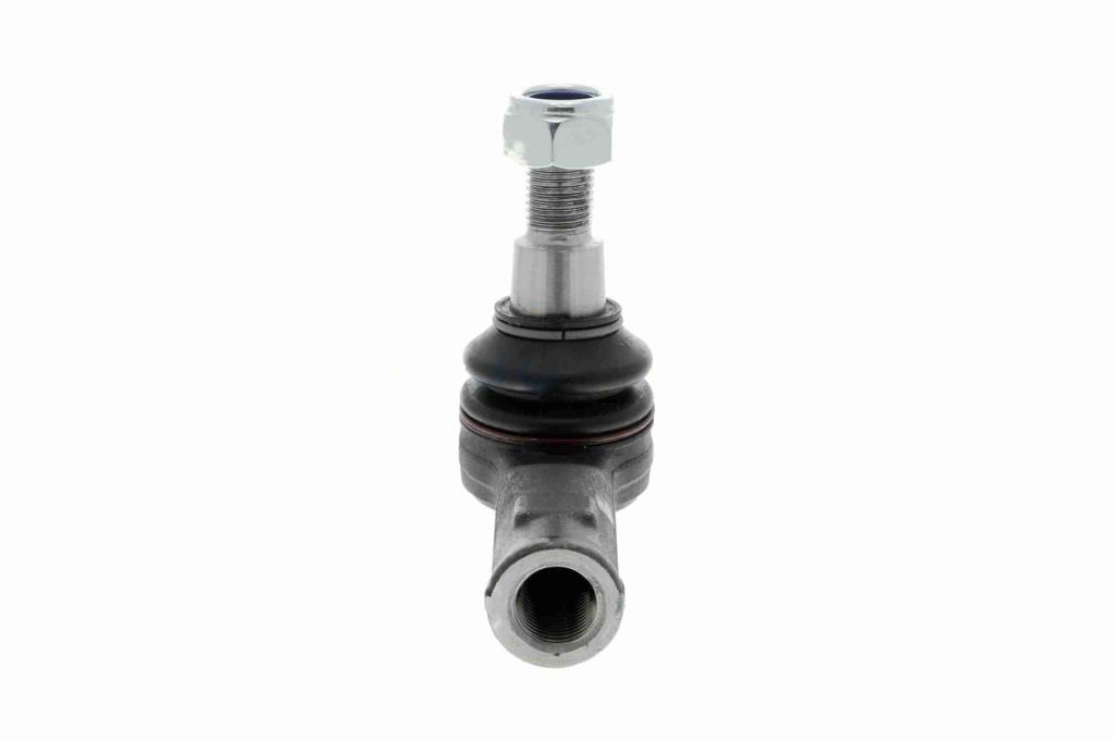 Rotule de direction VAICO ref. V27-0033