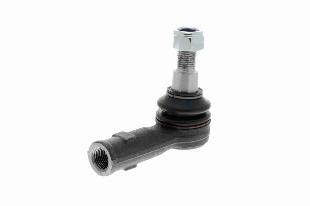 Rotule de direction VAICO ref. V27-0033
