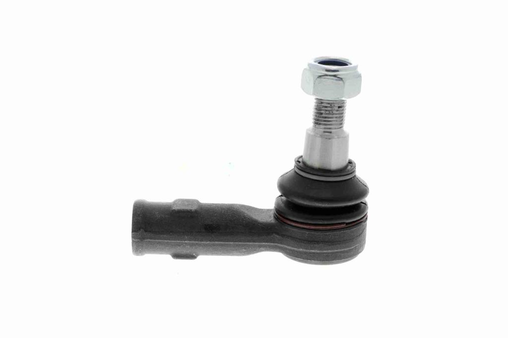 Rotule de direction VAICO ref. V27-0033