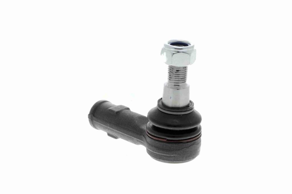 Rotule de direction VAICO ref. V27-0033