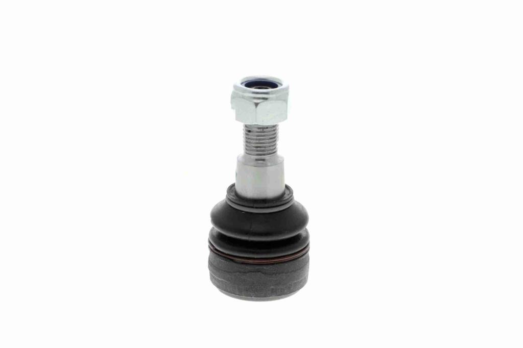 Rotule de direction VAICO ref. V27-0033