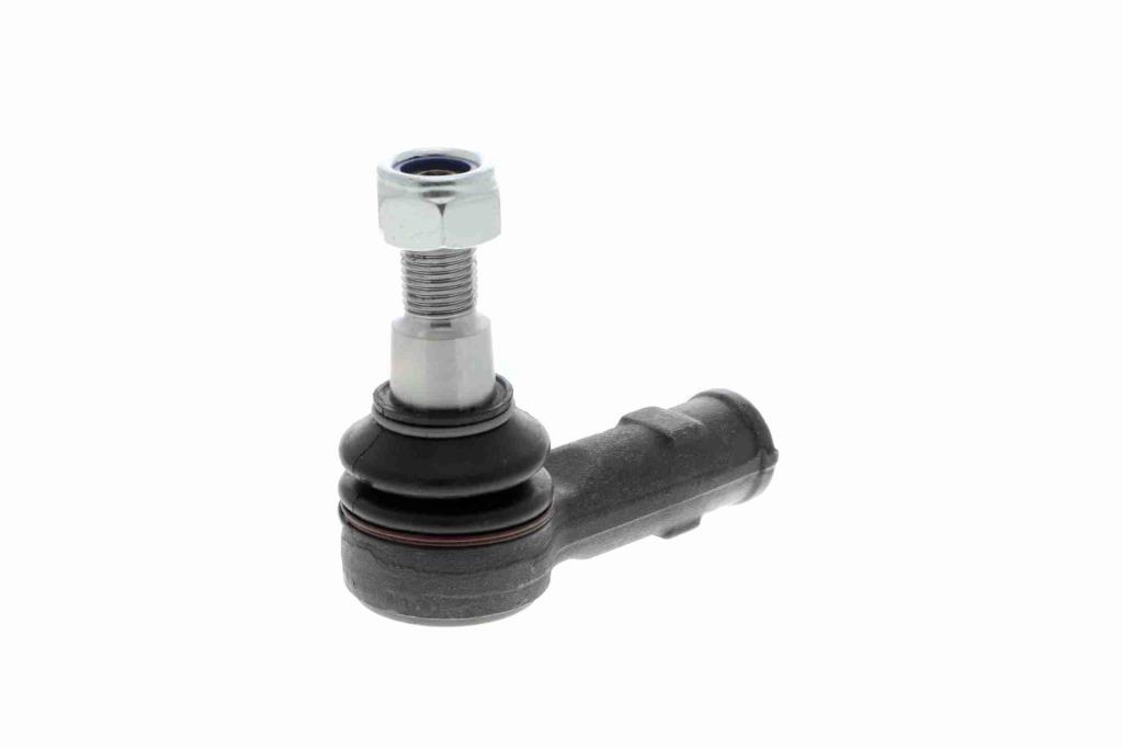 Rotule de direction VAICO ref. V27-0033