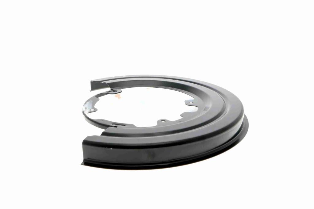 Déflecteur, disque de frein VAICO ref. V27-0049